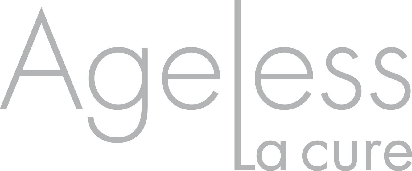 Phytodermie Certified Logo